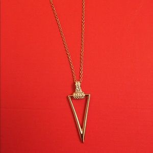 Marcia Moran Designer Jewelry